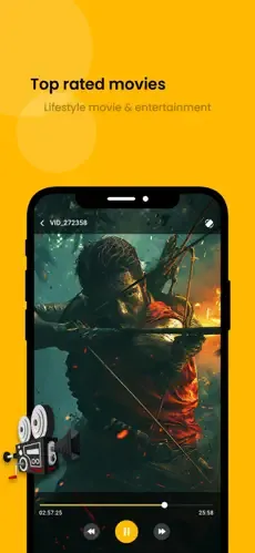 cricbuzz-com-live-score178548275910663 Top Rated Movies