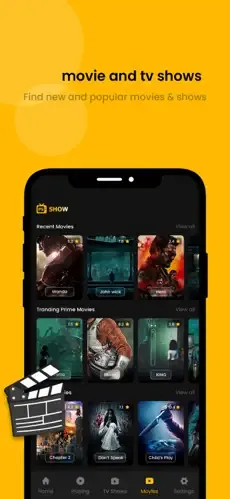 cricbuzz-com-live-score178548275910663 movie