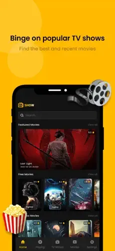 cricbuzz-com-live-score178548275910663 tv show